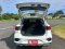 MG.ZS 1.5 X PLUS SUNROOF A/T 2022*
