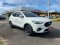 MG.ZS 1.5 X PLUS SUNROOF A/T 2022*