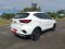 MG.ZS 1.5 X PLUS SUNROOF A/T 2022*