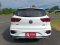 MG.ZS 1.5 X PLUS SUNROOF A/T 2022*