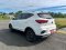 MG.ZS 1.5 X PLUS SUNROOF A/T 2022*