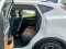 MG.ZS 1.5 X PLUS SUNROOF A/T 2022*