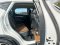 MG.ZS 1.5 X PLUS SUNROOF A/T 2022*