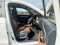 MG.ZS 1.5 X PLUS SUNROOF A/T 2022*