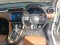 MG.ZS 1.5 X PLUS SUNROOF A/T 2022*