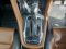 MG.ZS 1.5 X PLUS SUNROOF A/T 2022*