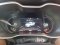 MG.ZS 1.5 X PLUS SUNROOF A/T 2022*