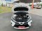 TOYOTA YARIS ATIV 1.2 SPORT A/T 2021*