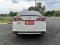 TOYOTA YARIS ATIV 1.2 SPORT A/T 2021*