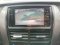 TOYOTA YARIS ATIV 1.2 SPORT A/T 2021*