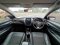 TOYOTA YARIS ATIV 1.2 SPORT A/T 2021*
