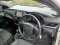 TOYOTA YARIS ATIV 1.2 SPORT A/T 2021*