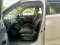 MG.MG3 1.5 D A/T 2019