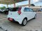 MG.MG3 1.5 D A/T 2019