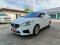MG.MG3 1.5 D A/T 2019