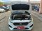 MG.MG3 1.5 D A/T 2019
