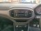 MG.MG3 1.5 D A/T 2019
