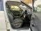 MG.MG3 1.5 D A/T 2019