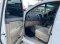 TOYOTA HILUX VIGO CHAMP DOUBLECAB PRERUNNER 2.5 E VN TURBO M/T 2013