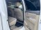 TOYOTA HILUX VIGO CHAMP DOUBLECAB PRERUNNER 2.5 E VN TURBO M/T 2013