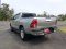 TOYOTA HILUX REVO DOUBLECAB PRERUNNER 2.4 G NAVI M/T 2019*