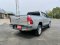 TOYOTA HILUX REVO DOUBLECAB PRERUNNER 2.4 G NAVI M/T 2019*
