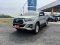TOYOTA HILUX REVO DOUBLECAB PRERUNNER 2.4 G NAVI M/T 2019*