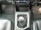 TOYOTA HILUX REVO DOUBLECAB PRERUNNER 2.4 G NAVI M/T 2019*