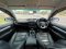 TOYOTA HILUX REVO DOUBLECAB PRERUNNER 2.4 G NAVI M/T 2019*