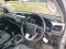 TOYOTA HILUX REVO DOUBLECAB PRERUNNER 2.4 G NAVI M/T 2019*