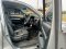 TOYOTA HILUX REVO DOUBLECAB PRERUNNER 2.4 G NAVI M/T 2019*