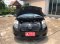 TOYOTA YARIS 1.5 E LIMITED A/T 2006