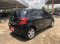 TOYOTA YARIS 1.5 E LIMITED A/T 2006