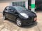 TOYOTA YARIS 1.5 E LIMITED A/T 2006