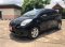 TOYOTA YARIS 1.5 E LIMITED A/T 2006