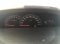 TOYOTA YARIS 1.5 E LIMITED A/T 2006
