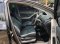 TOYOTA YARIS 1.5 E LIMITED A/T 2006