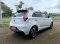 MG.MG3 1.5 X-SUNROOF A/T 2021*