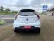 MG.MG3 1.5 X-SUNROOF A/T 2021*