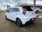 MG.MG3 1.5 X-SUNROOF A/T 2021*