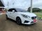 MG.MG3 1.5 X-SUNROOF A/T 2021*
