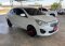 MITSUBISHI ATTRAGE 1.2 GLX M/T 2013
