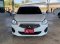 MITSUBISHI ATTRAGE 1.2 GLX M/T 2013