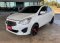 MITSUBISHI ATTRAGE 1.2 GLX M/T 2013