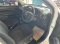 MITSUBISHI ATTRAGE 1.2 GLX M/T 2013