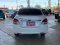 MITSUBISHI ATTRAGE 1.2 GLX M/T 2013