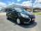 MITSUBISHI MIRAGE 1.2 ACTIVE DYNAMIC SHIELD A/T 2021