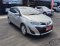 TOYOTA YARIS 1.2 E CVT A/T 2018