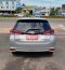 TOYOTA YARIS 1.2 E CVT A/T 2018