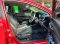 TOYOTA YARIS ATIV 1.2 S PLUS A/T 2019